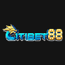 citi-bet88.net favicon